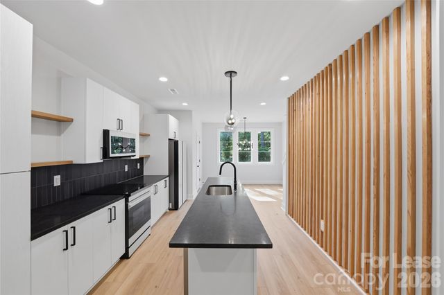 1360 Briar Creek Road, Charlotte, NC 28205