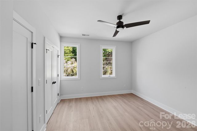 1360 Briar Creek Road, Charlotte, NC 28205