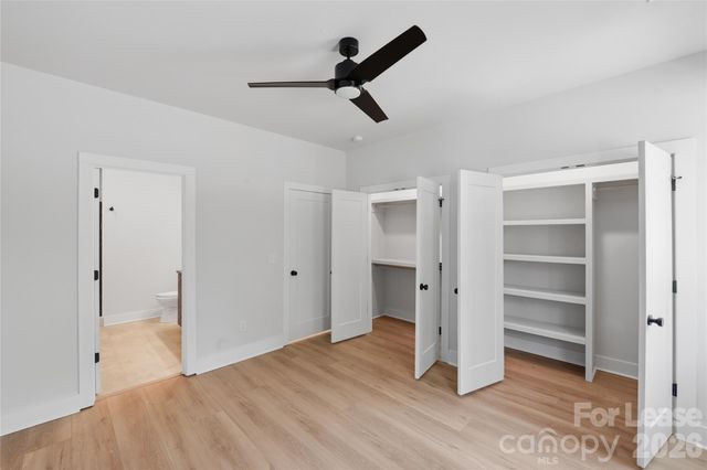 1360 Briar Creek Road, Charlotte, NC 28205