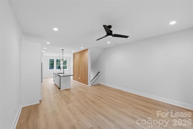 1360 Briar Creek Road, Charlotte, NC 28205