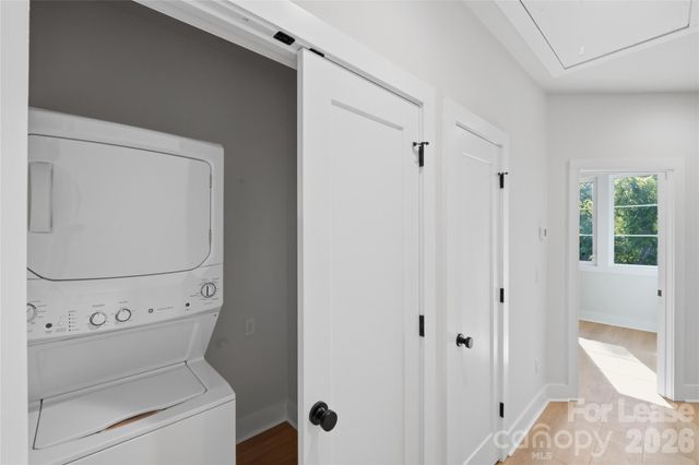 1360 Briar Creek Road, Charlotte, NC 28205