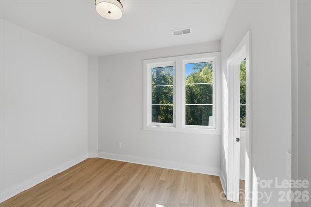 1360 Briar Creek Road, Charlotte, NC 28205