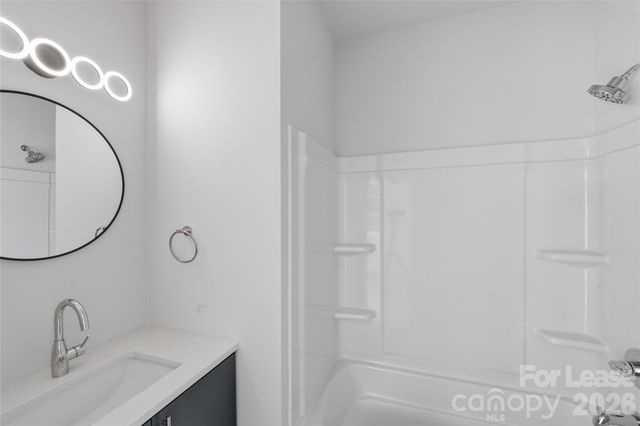 1360 Briar Creek Road, Charlotte, NC 28205