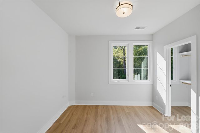 1360 Briar Creek Road, Charlotte, NC 28205