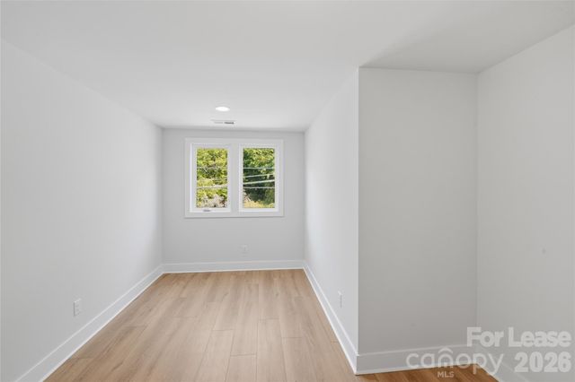 1360 Briar Creek Road, Charlotte, NC 28205