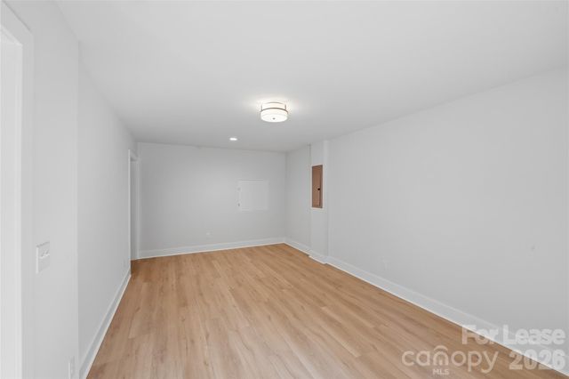 1360 Briar Creek Road, Charlotte, NC 28205
