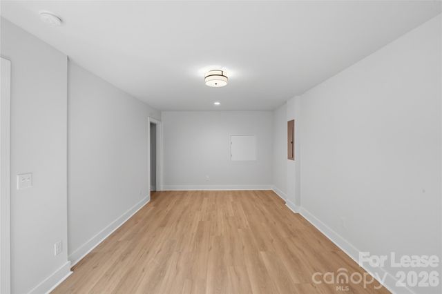 1360 Briar Creek Road, Charlotte, NC 28205
