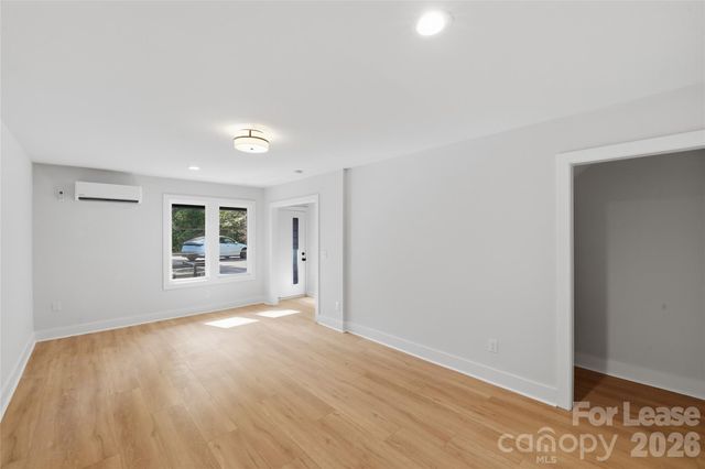 1360 Briar Creek Road, Charlotte, NC 28205