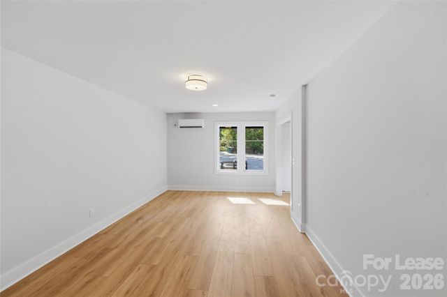 1360 Briar Creek Road, Charlotte, NC 28205