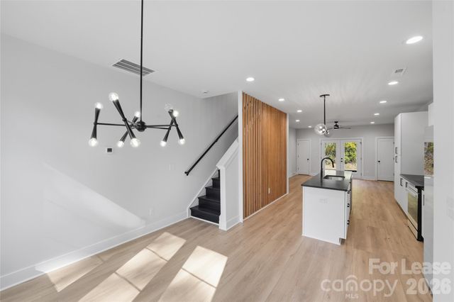 1360 Briar Creek Road, Charlotte, NC 28205