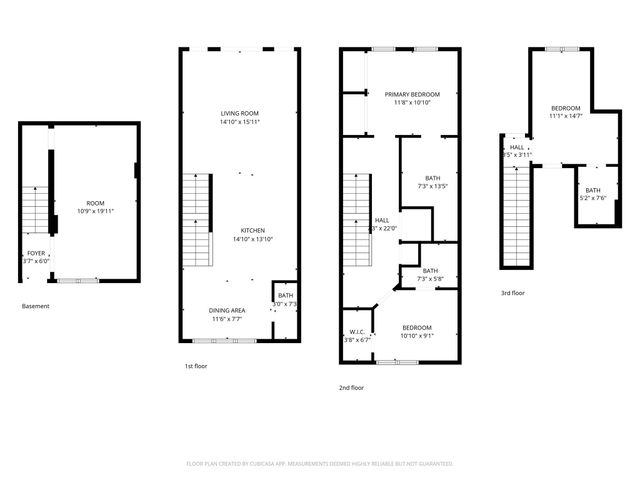 1360 Briar Creek Road, Charlotte, NC 28205