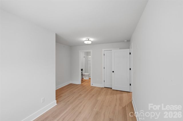 1360 Briar Creek Road, Charlotte, NC 28205