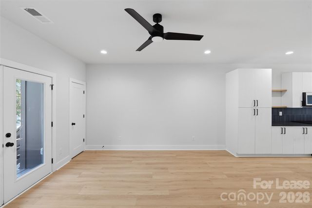 1360 Briar Creek Road, Charlotte, NC 28205