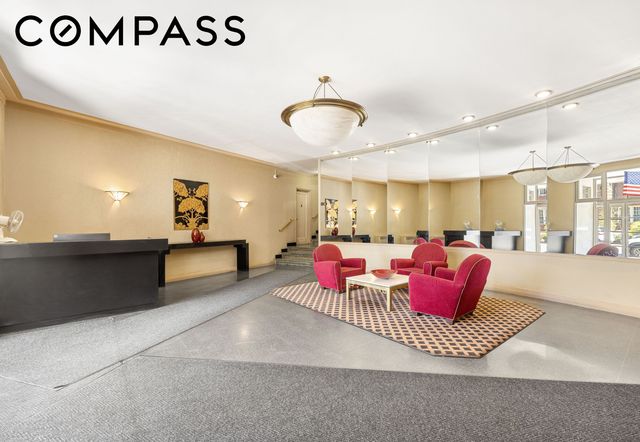 3441 85th St Apt 2R, New York City, NY 11372