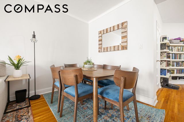 3441 85th St Apt 2R, New York City, NY 11372