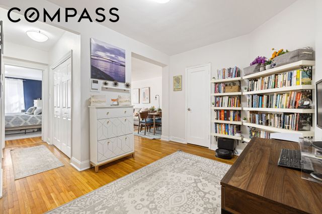 3441 85th St Apt 2R, New York City, NY 11372