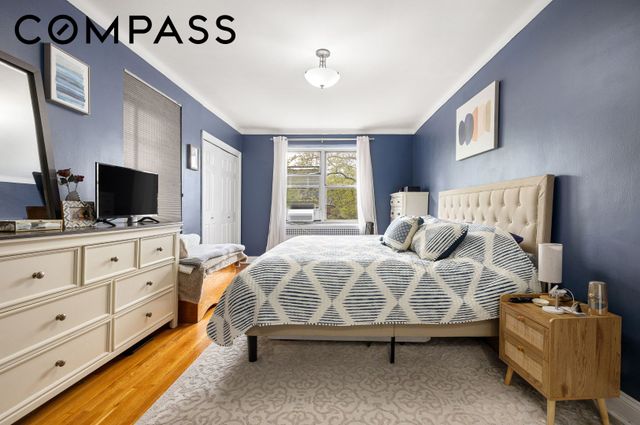 3441 85th St Apt 2R, New York City, NY 11372