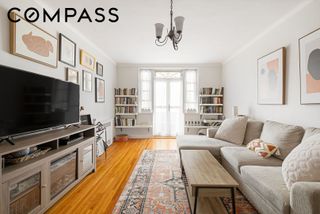 3441 85th St Apt 2R, New York City, NY 11372