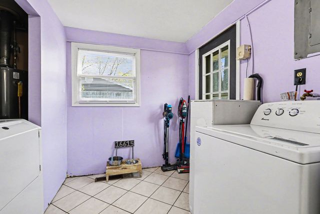 16615 W 145th Place, Lockport, IL 60441