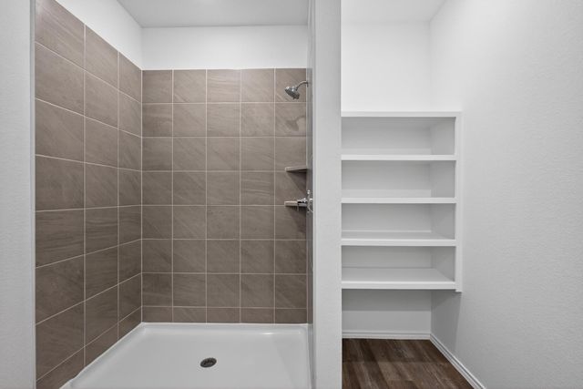 24856 Springbluff Valley Court, Magnolia, TX 77355