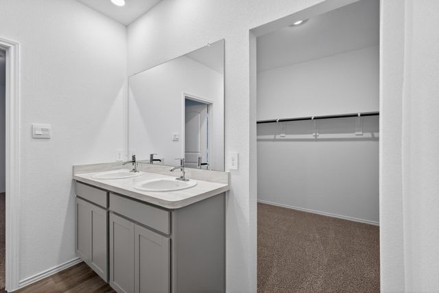 24856 Springbluff Valley Court, Magnolia, TX 77355