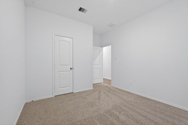 24856 Springbluff Valley Court, Magnolia, TX 77355