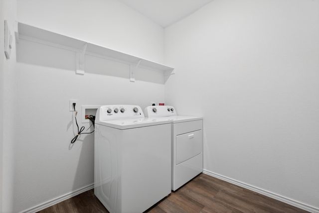 24856 Springbluff Valley Court, Magnolia, TX 77355