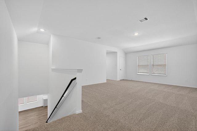 24856 Springbluff Valley Court, Magnolia, TX 77355