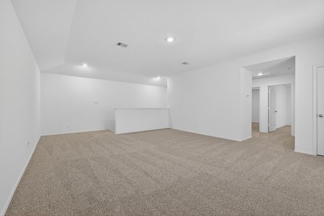 24856 Springbluff Valley Court, Magnolia, TX 77355