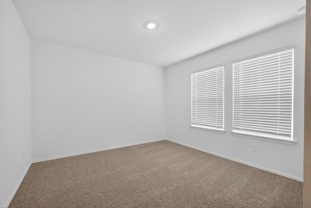 24856 Springbluff Valley Court, Magnolia, TX 77355