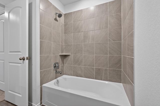 24856 Springbluff Valley Court, Magnolia, TX 77355