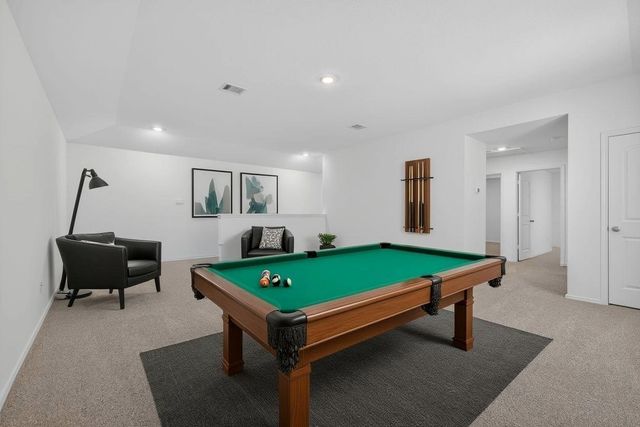 24856 Springbluff Valley Court, Magnolia, TX 77355