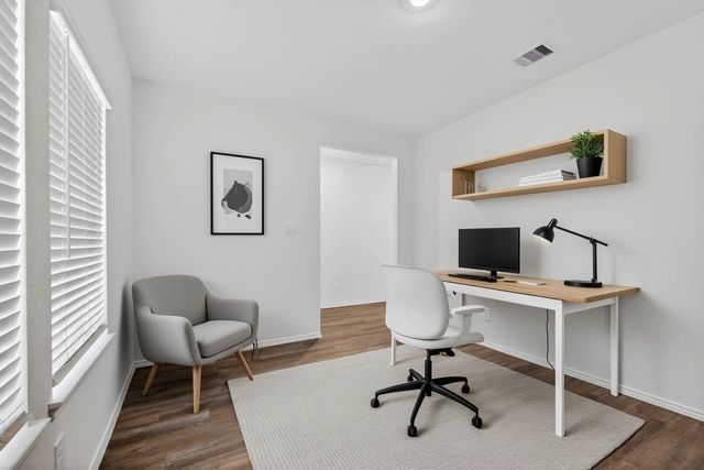 24856 Springbluff Valley Court, Magnolia, TX 77355