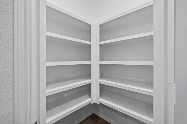 24856 Springbluff Valley Court, Magnolia, TX 77355