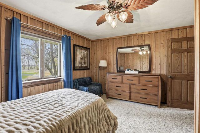 N5155 FRENCH ROAD, Seymour, WI 54165