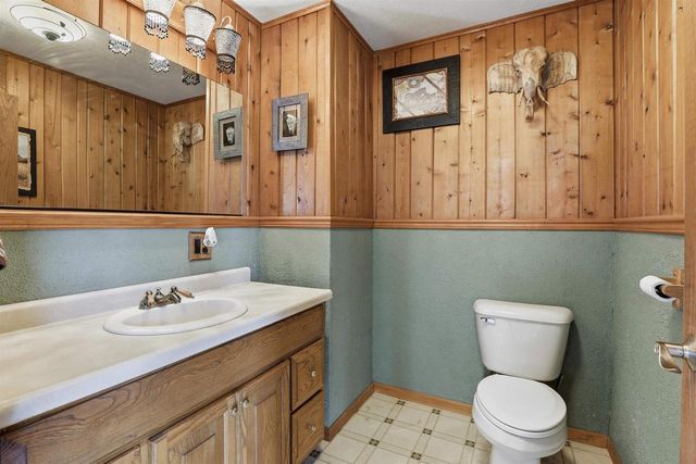 N5155 FRENCH ROAD, Seymour, WI 54165