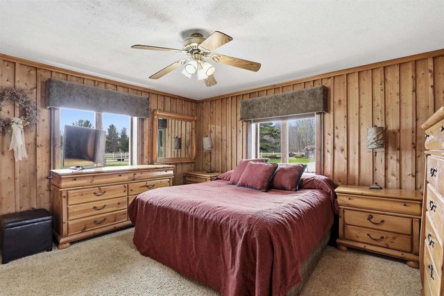 N5155 FRENCH ROAD, Seymour, WI 54165