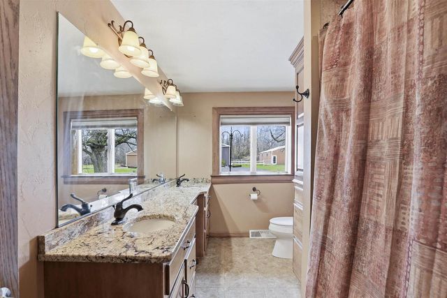N5155 FRENCH ROAD, Seymour, WI 54165