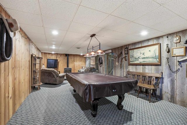 N5155 FRENCH ROAD, Seymour, WI 54165