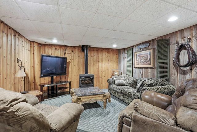 N5155 FRENCH ROAD, Seymour, WI 54165