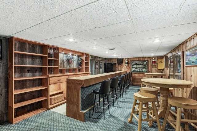 N5155 FRENCH ROAD, Seymour, WI 54165