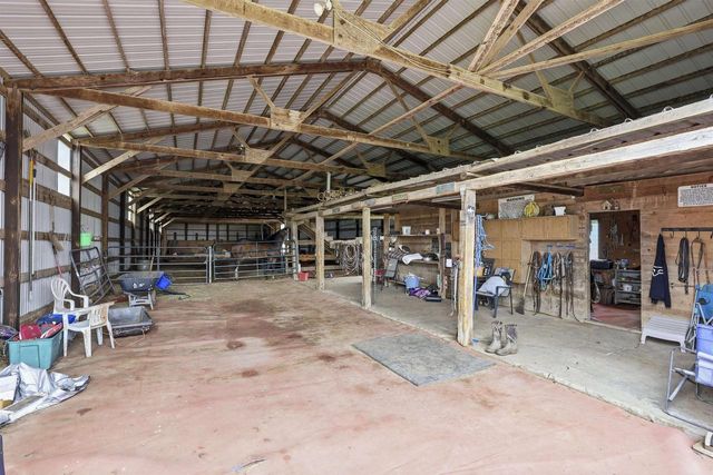 N5155 FRENCH ROAD, Seymour, WI 54165
