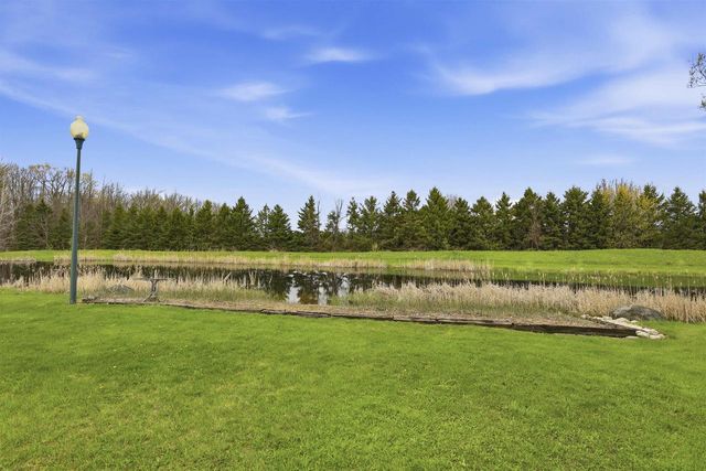 N5155 FRENCH ROAD, Seymour, WI 54165