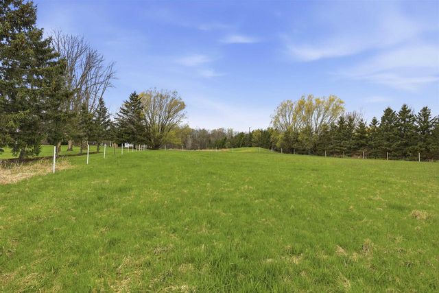 N5155 FRENCH ROAD, Seymour, WI 54165