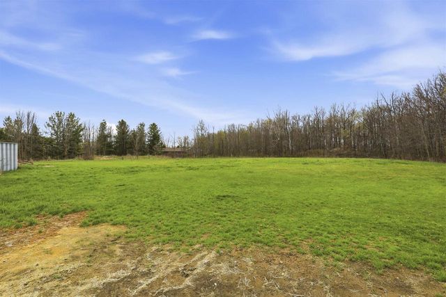 N5155 FRENCH ROAD, Seymour, WI 54165