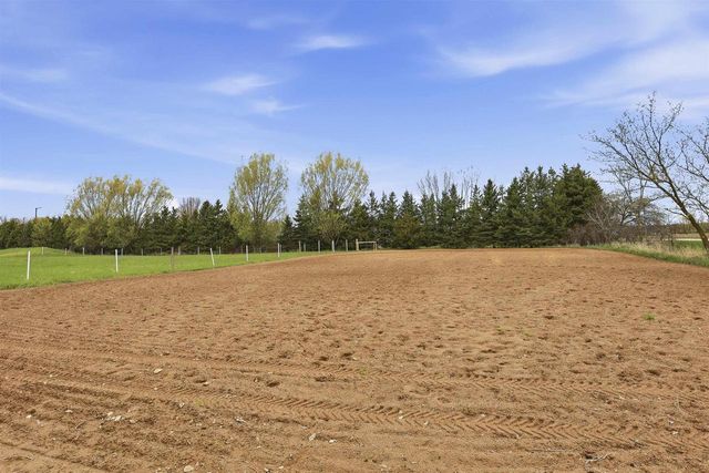 N5155 FRENCH ROAD, Seymour, WI 54165