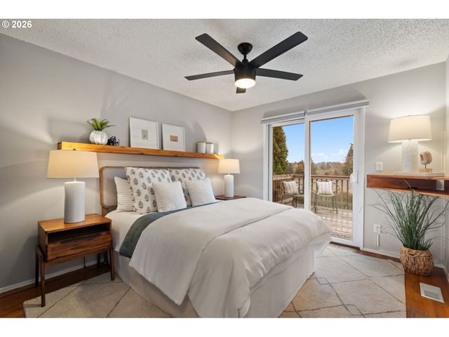 11920 Sw NORTH DAKOTA St, Portland, OR 97223