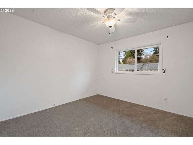 11920 Sw NORTH DAKOTA St, Portland, OR 97223