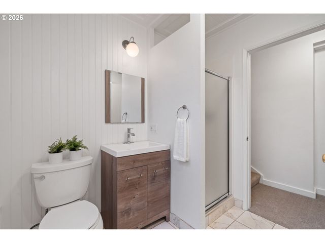 11920 Sw NORTH DAKOTA St, Portland, OR 97223