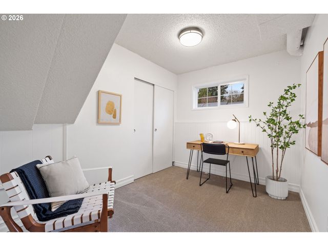 11920 Sw NORTH DAKOTA St, Portland, OR 97223